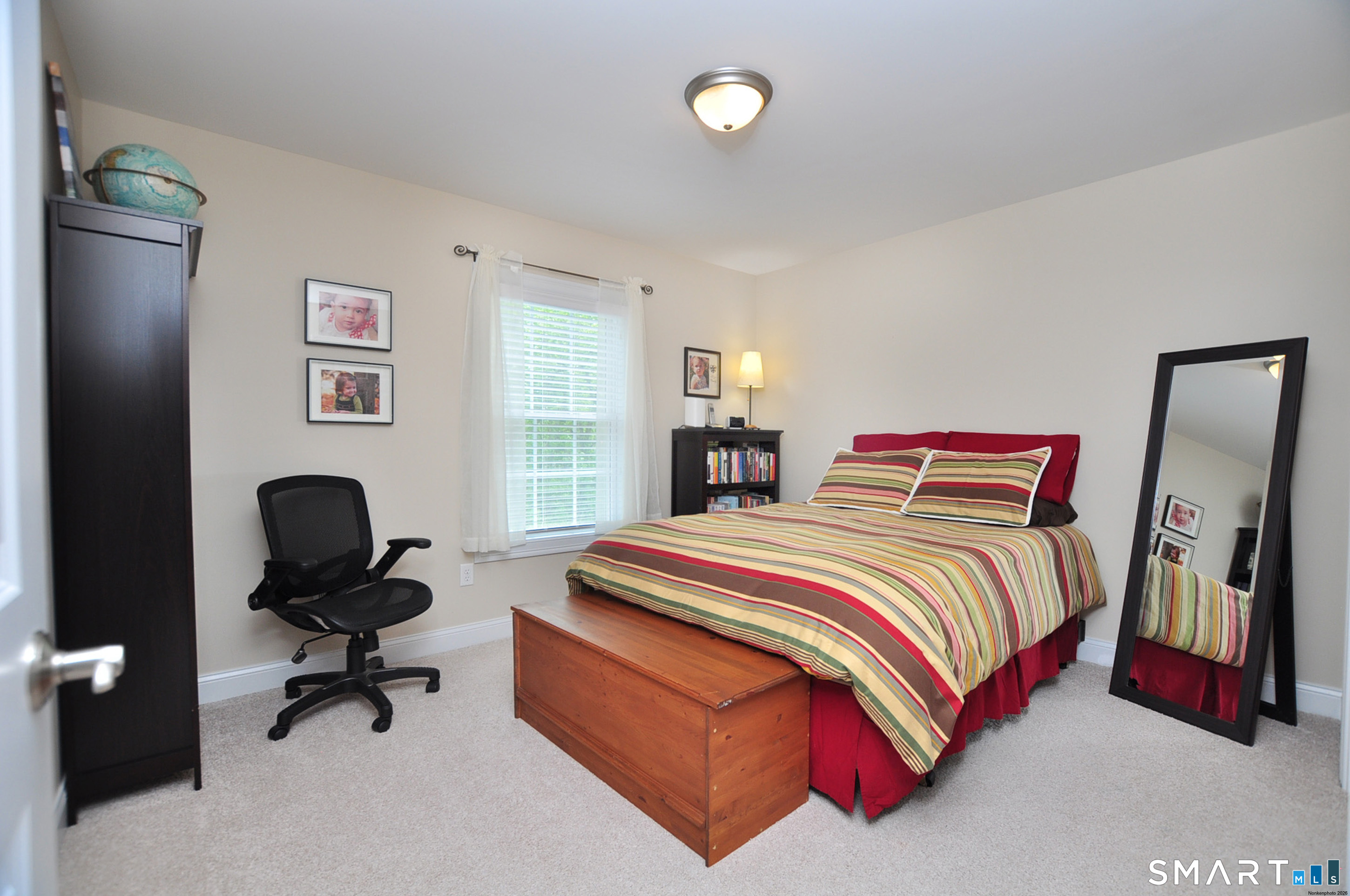 1 Ridgeview Drive Farmington CT 06032