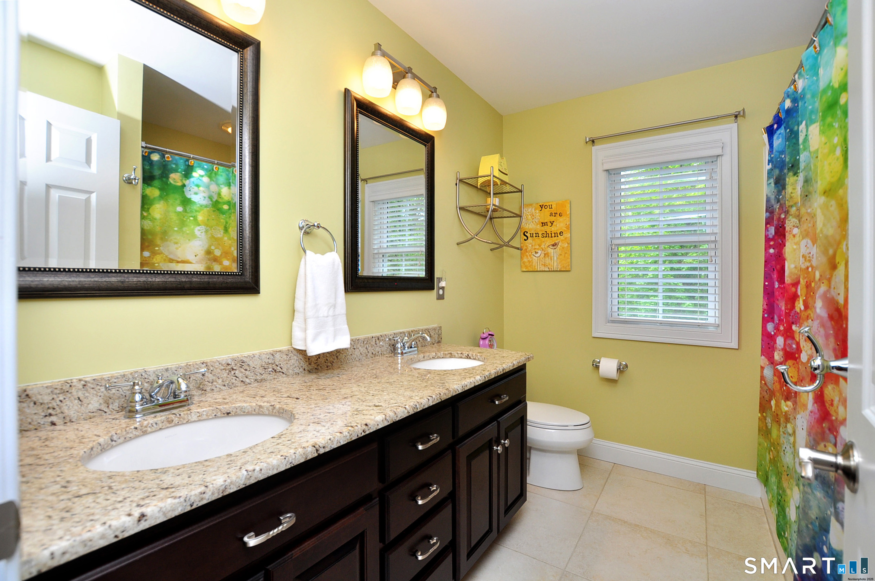 1 Ridgeview Drive Farmington CT 06032