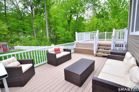 1 Ridgeview Drive Farmington CT 06032