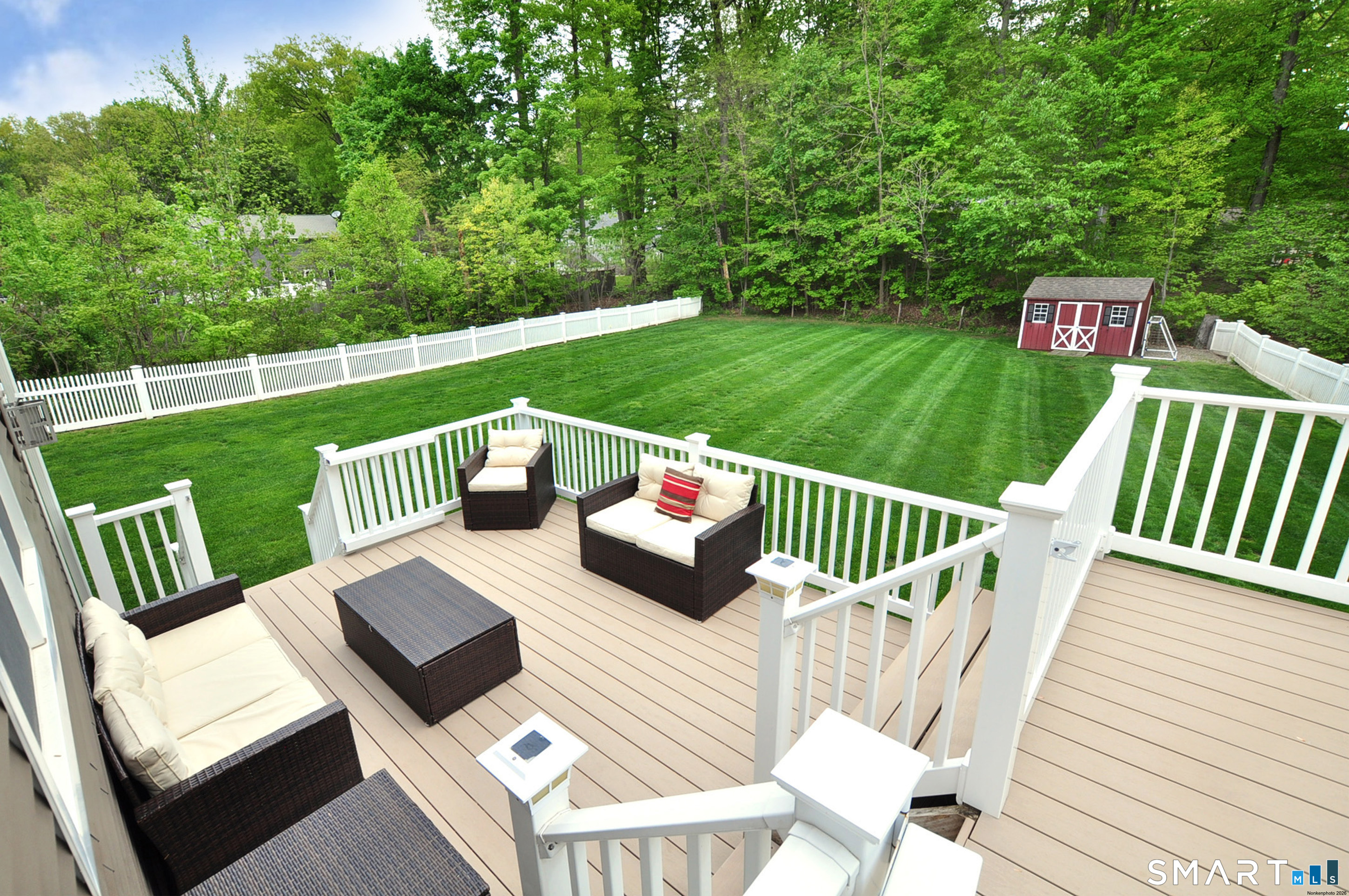 1 Ridgeview Drive Farmington CT 06032