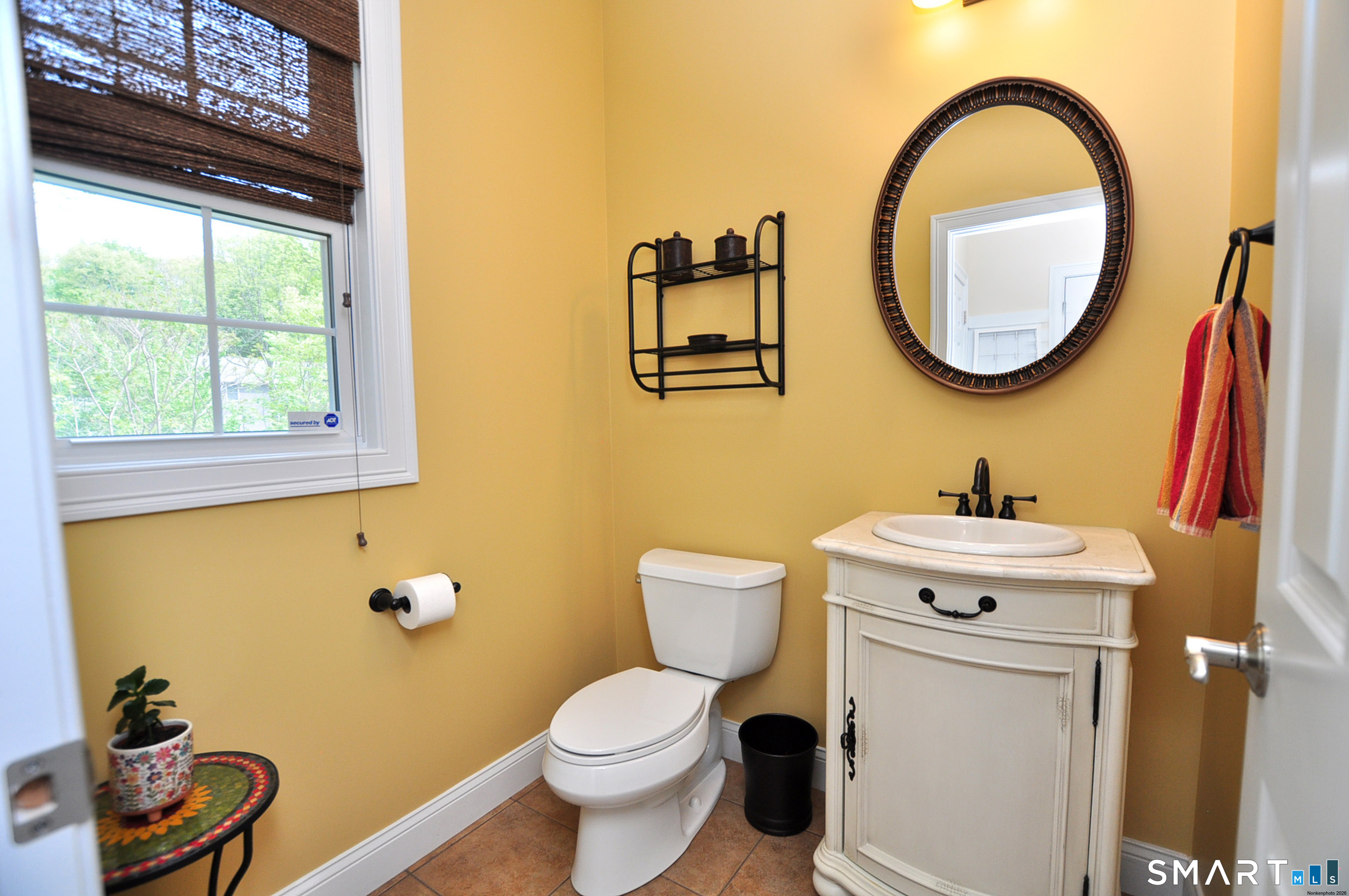 1 Ridgeview Drive Farmington CT 06032