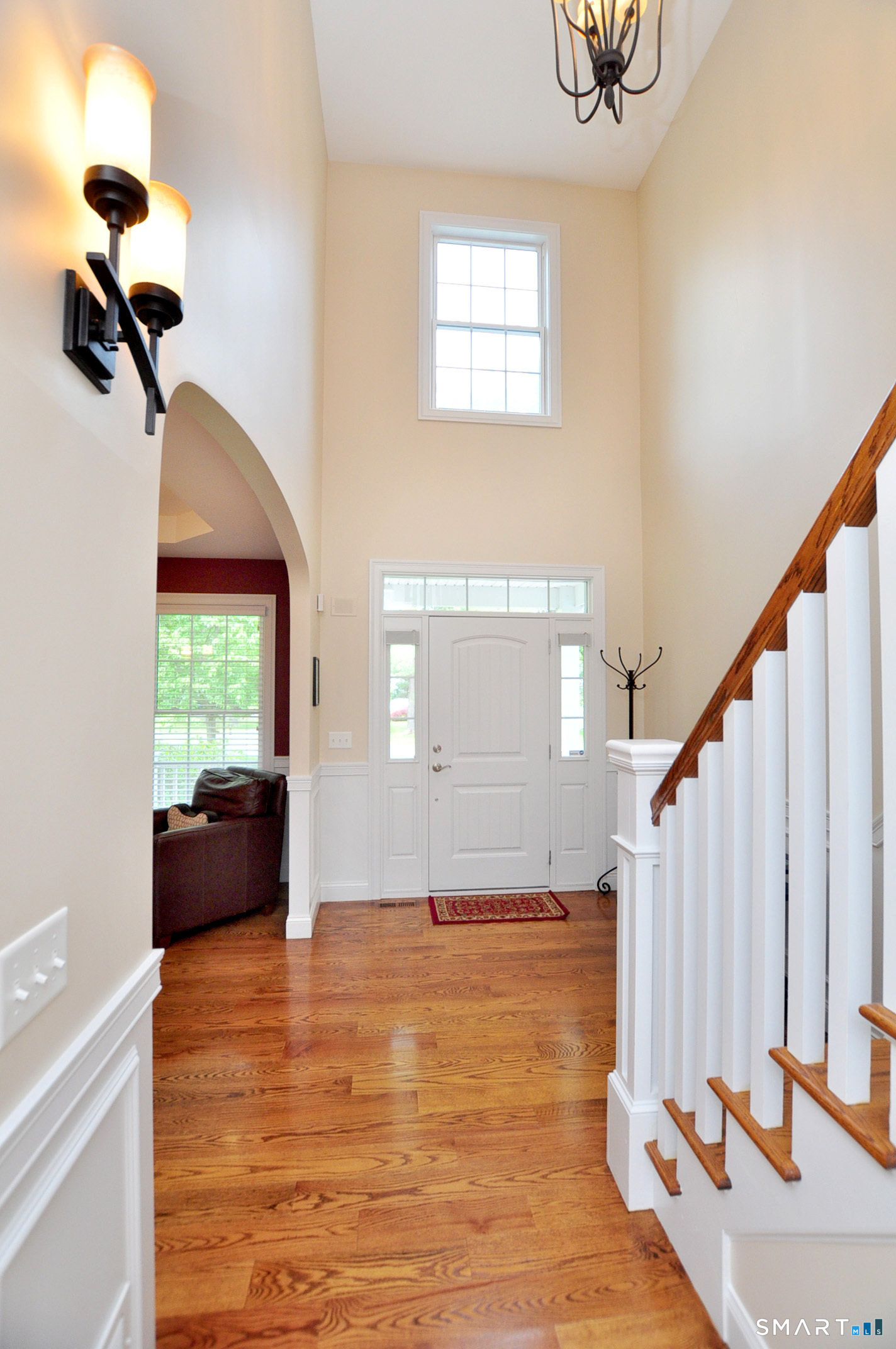1 Ridgeview Drive Farmington CT 06032