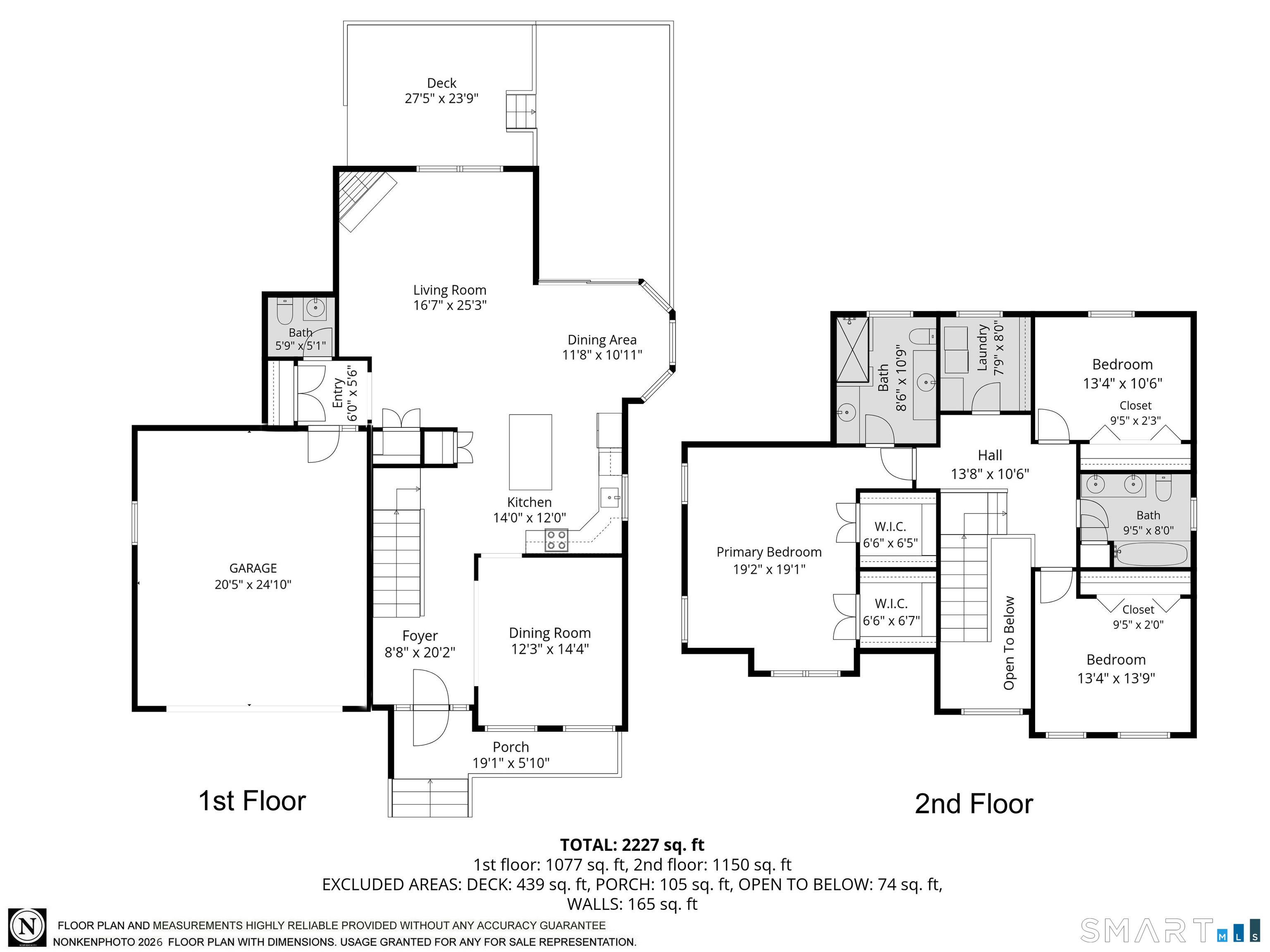 1 Ridgeview Drive Farmington CT 06032