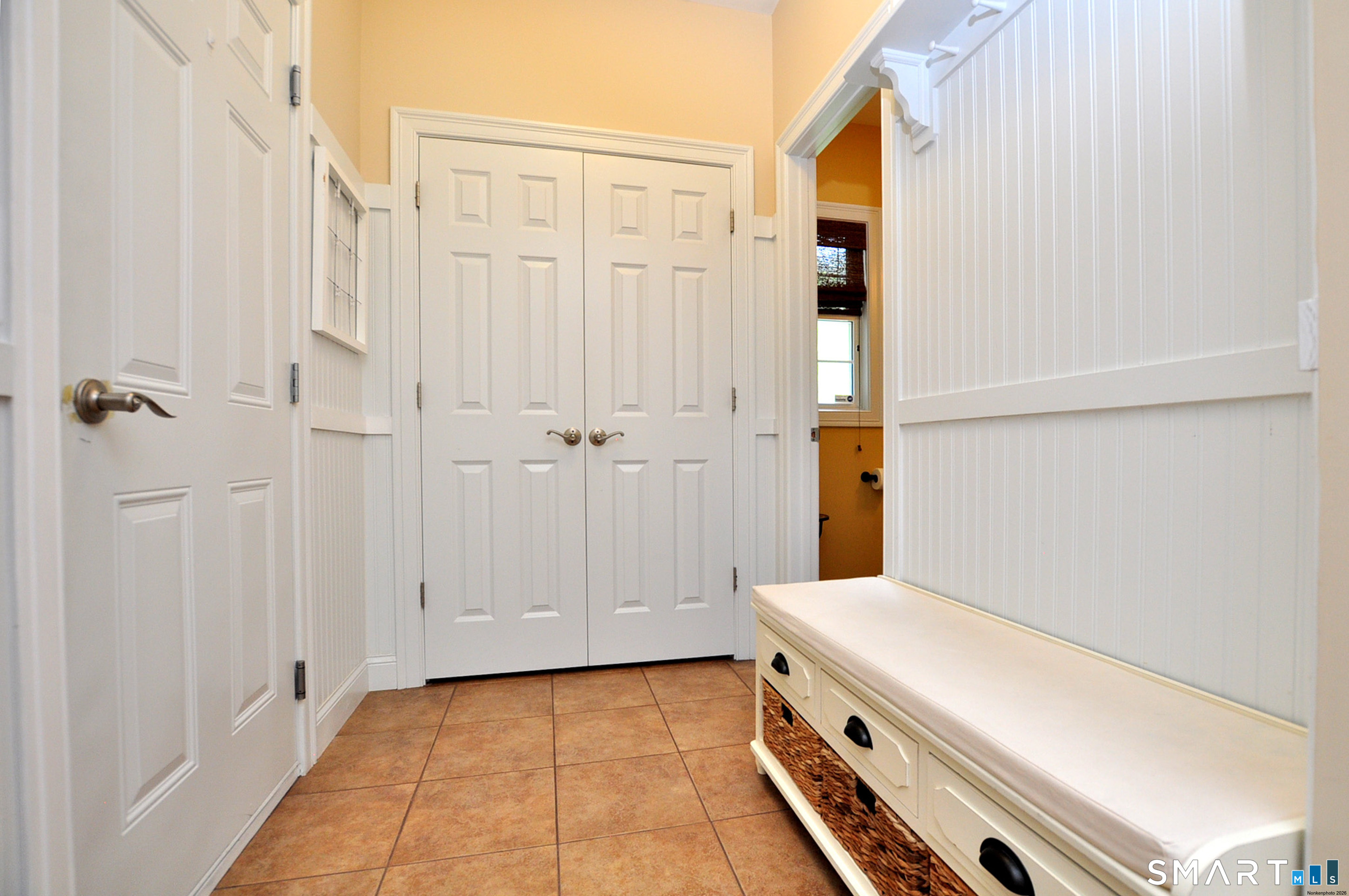 1 Ridgeview Drive Farmington CT 06032