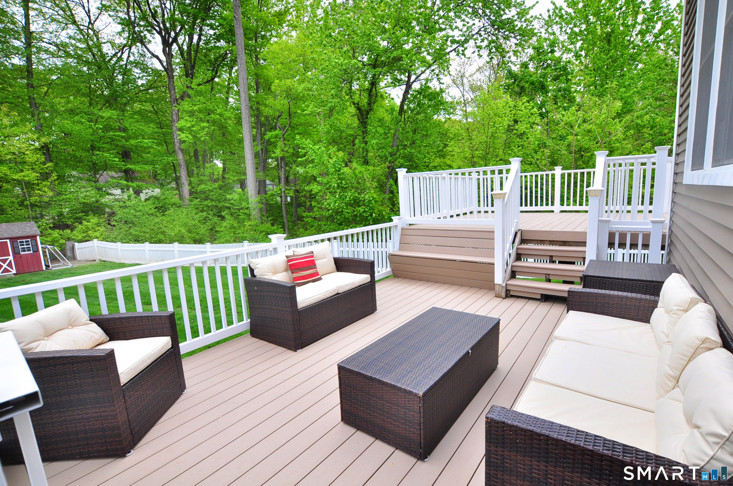 1 Ridgeview Drive Farmington CT 06032