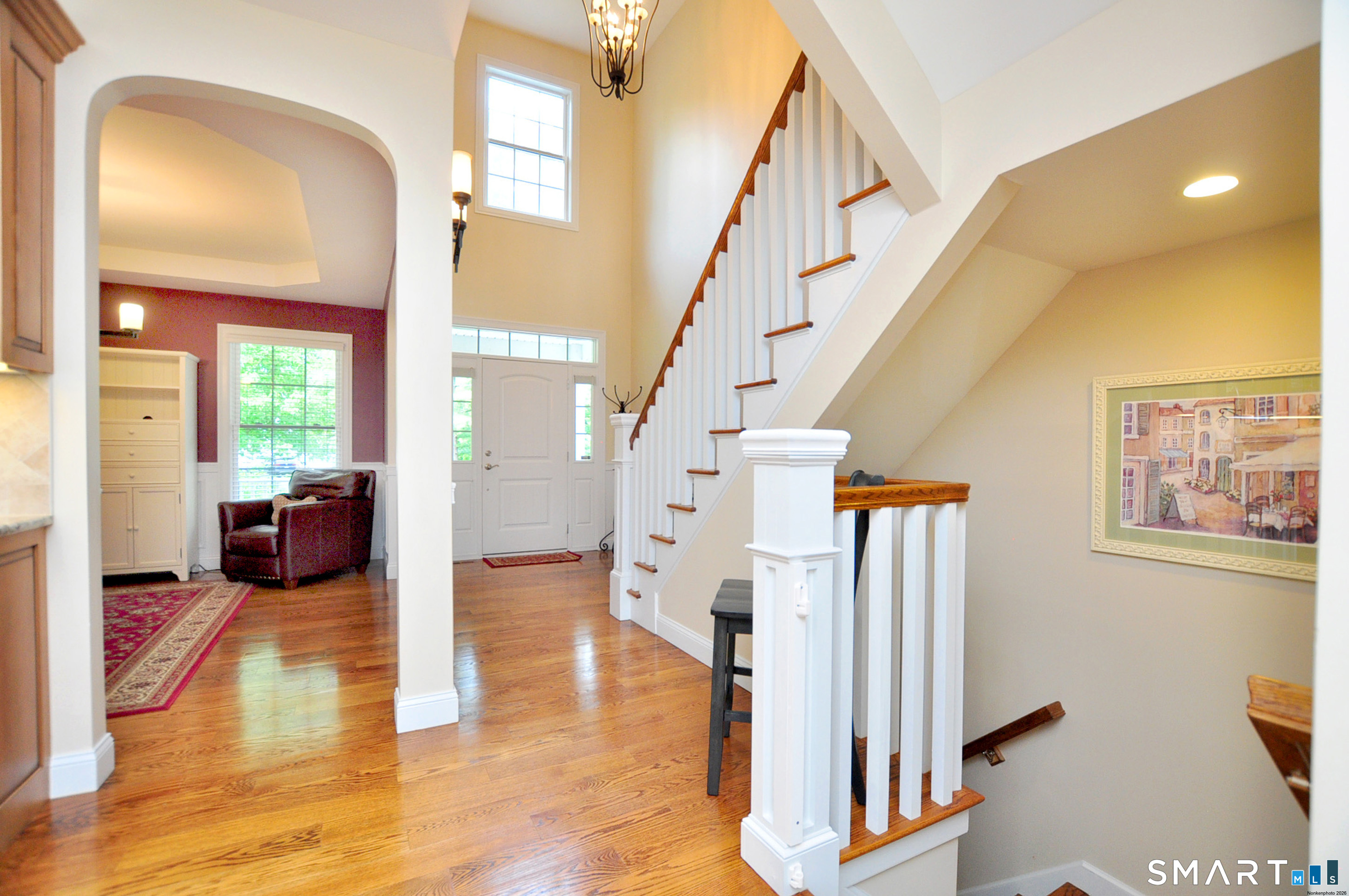 1 Ridgeview Drive Farmington CT 06032