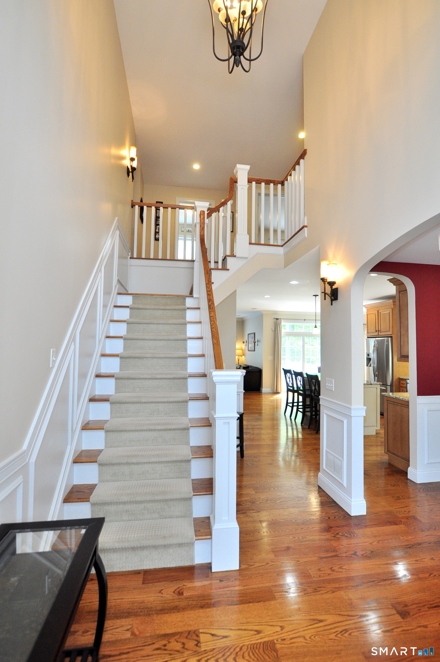 1 Ridgeview Drive Farmington CT 06032