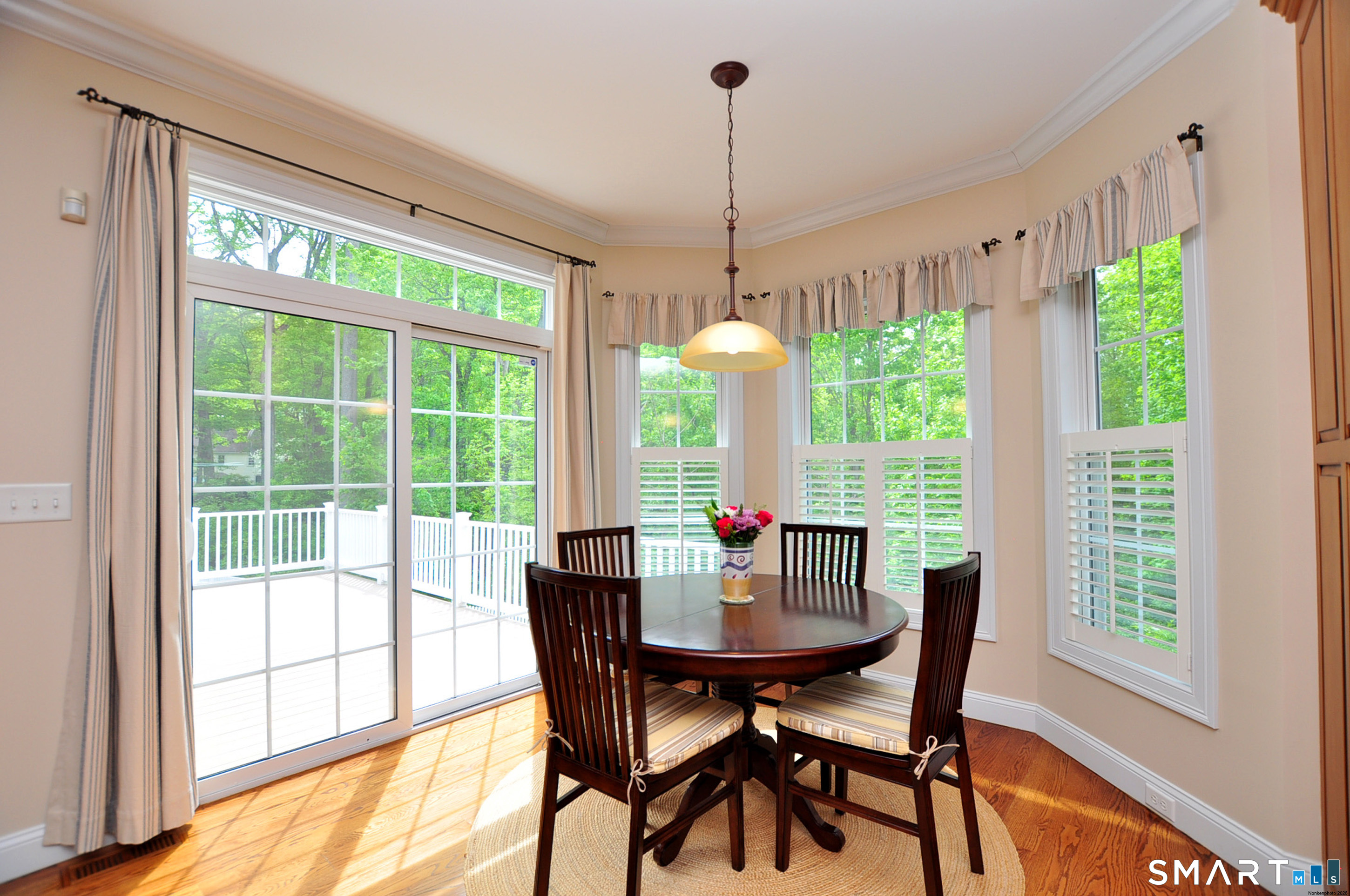 1 Ridgeview Drive Farmington CT 06032