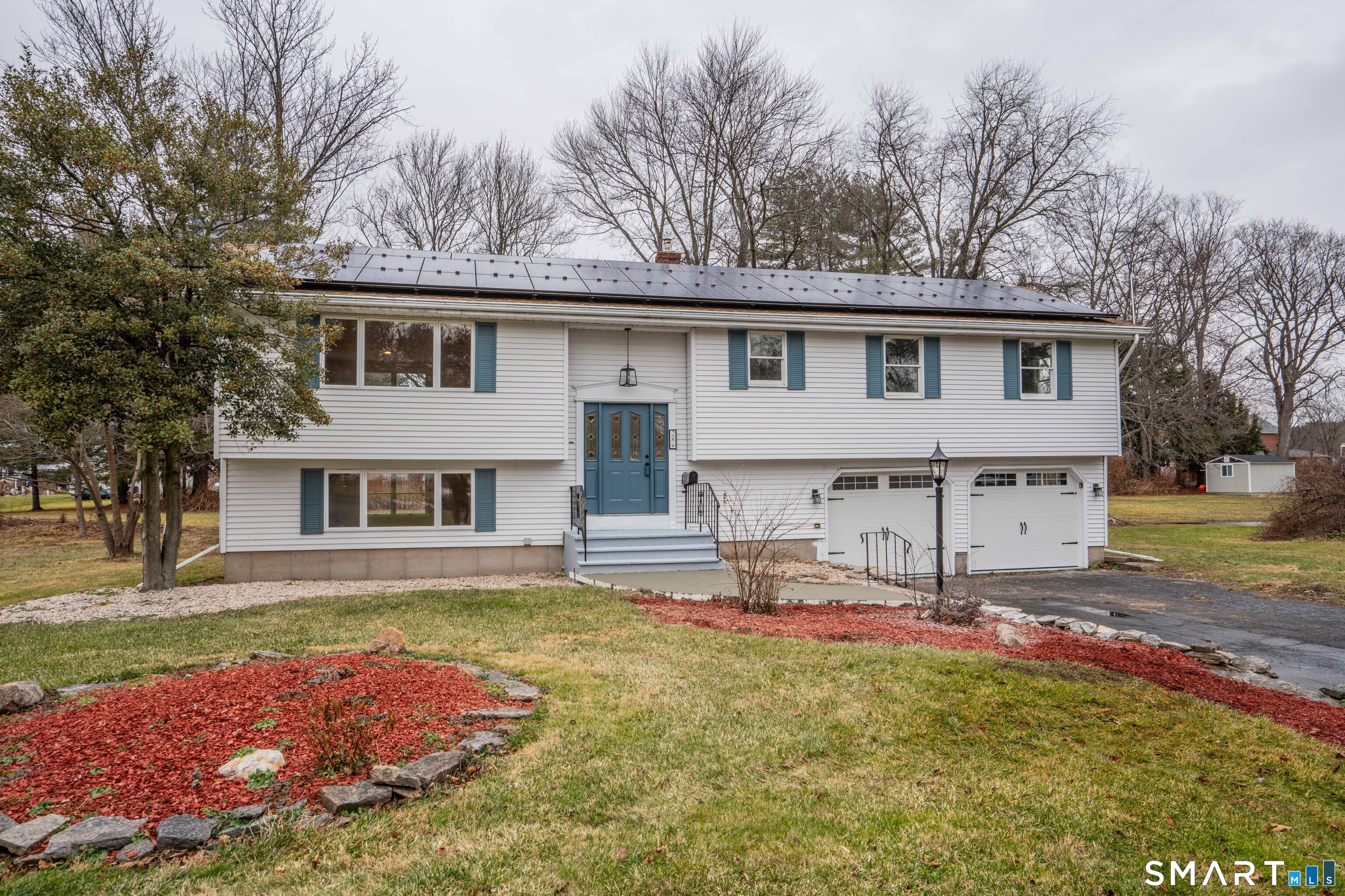 28 Maude Circle Windsor CT 06095