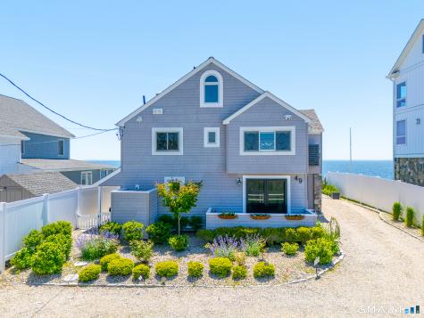 49 Hammock Road Clinton CT 06413