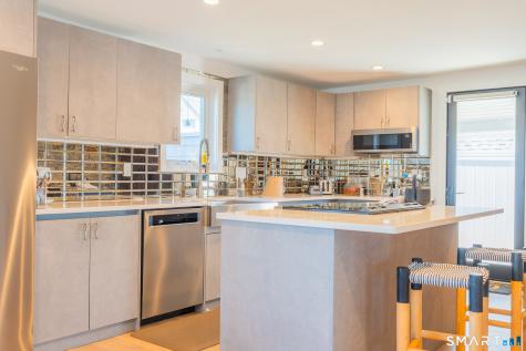 49 Hammock Road Clinton CT 06413