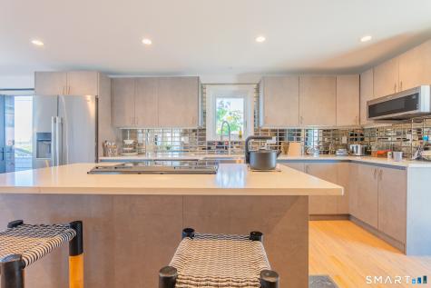 49 Hammock Road Clinton CT 06413