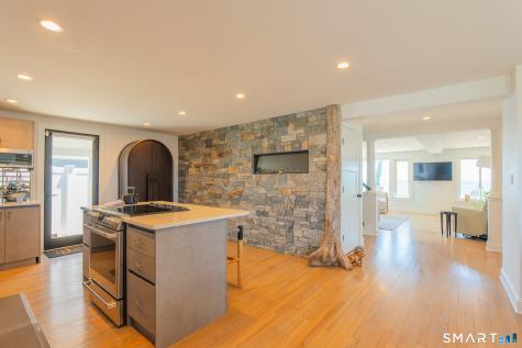 49 Hammock Road Clinton CT 06413