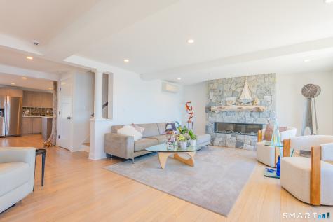 49 Hammock Road Clinton CT 06413