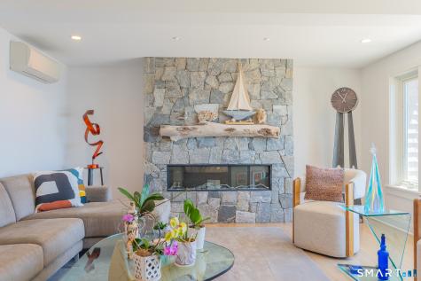 49 Hammock Road Clinton CT 06413