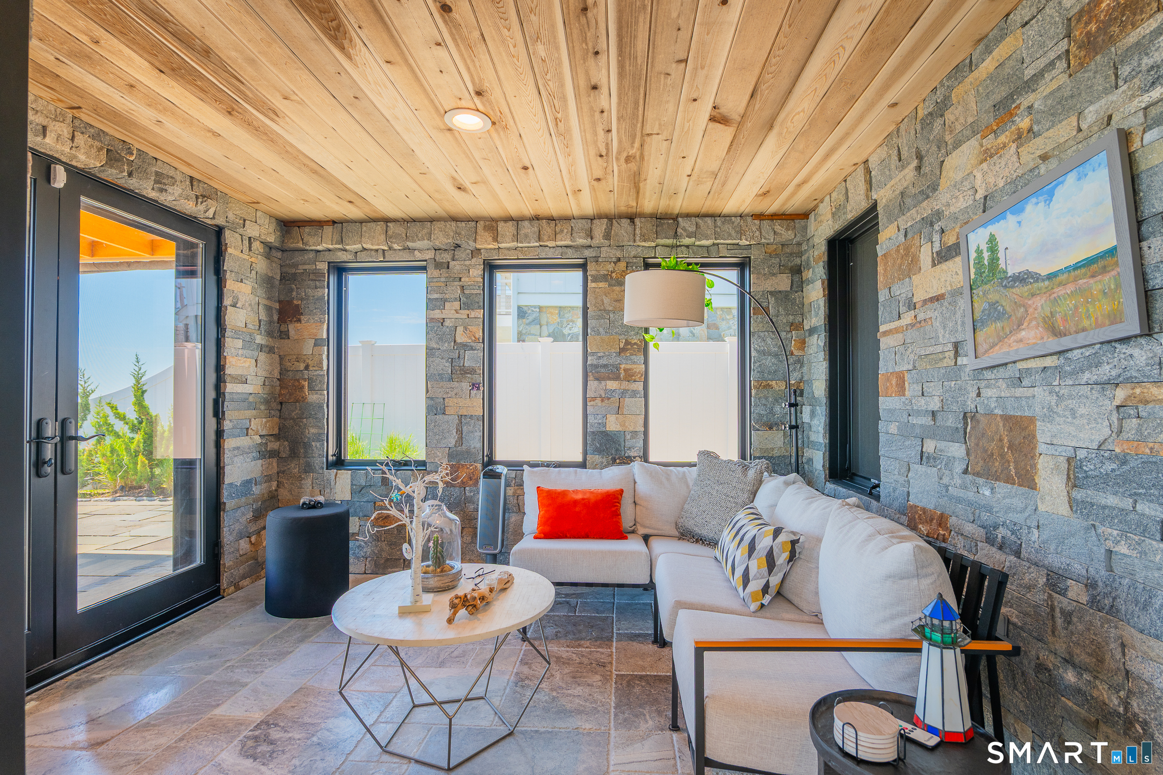 49 Hammock Road Clinton CT 06413