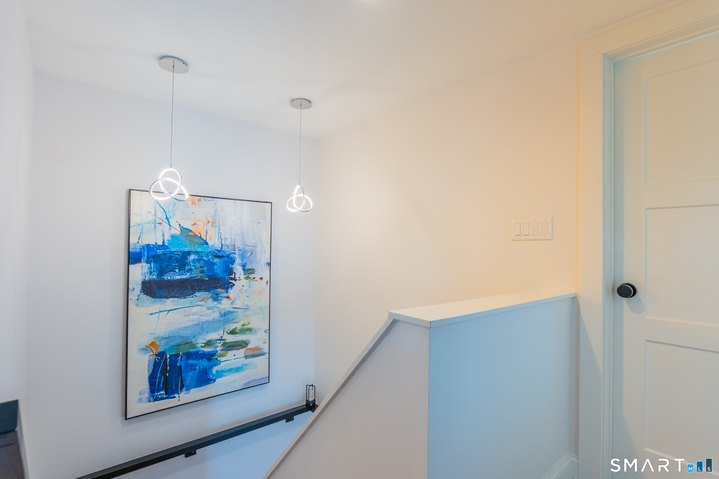 49 Hammock Road Clinton CT 06413