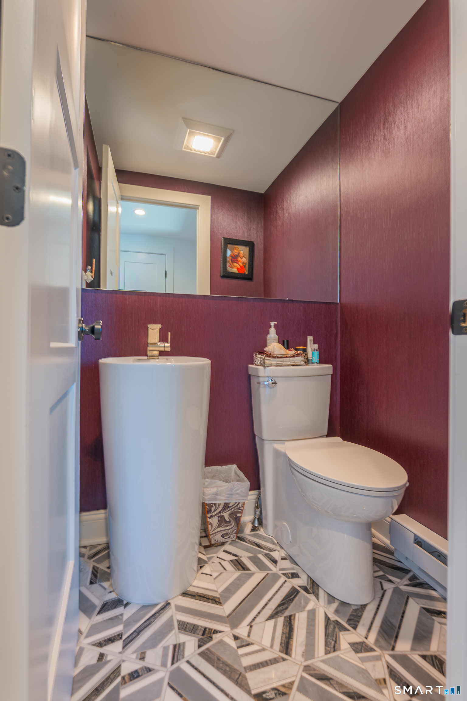 49 Hammock Road Clinton CT 06413