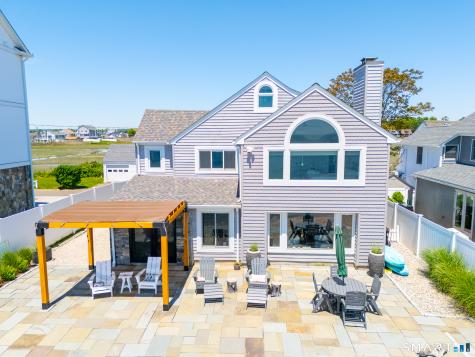 49 Hammock Road Clinton CT 06413