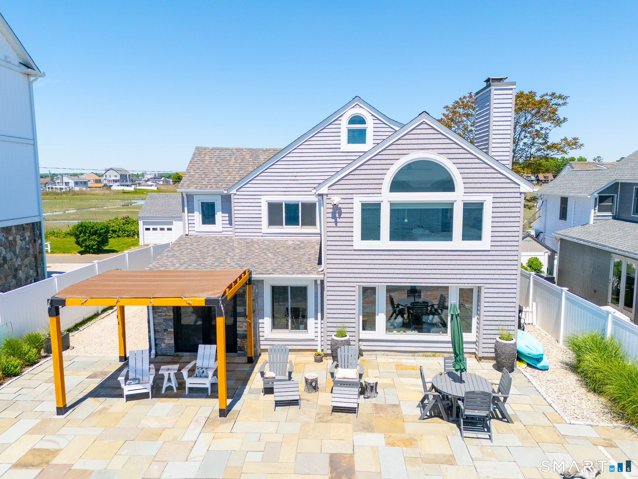 49 Hammock Road Clinton CT 06413