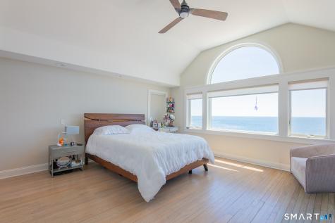 49 Hammock Road Clinton CT 06413