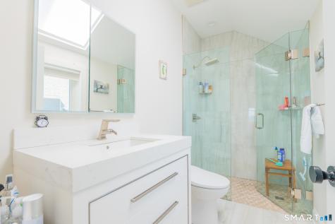 49 Hammock Road Clinton CT 06413