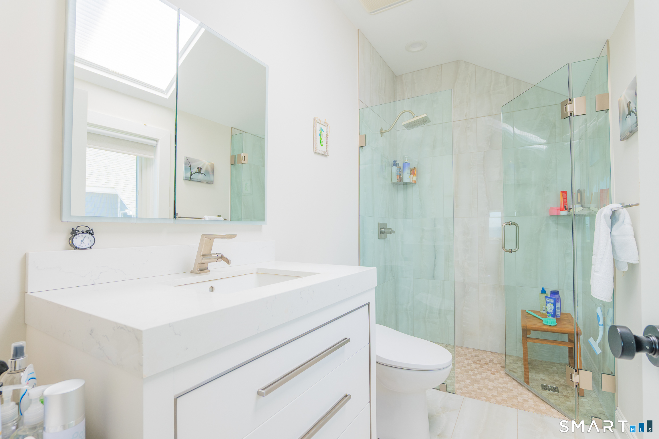 49 Hammock Road Clinton CT 06413