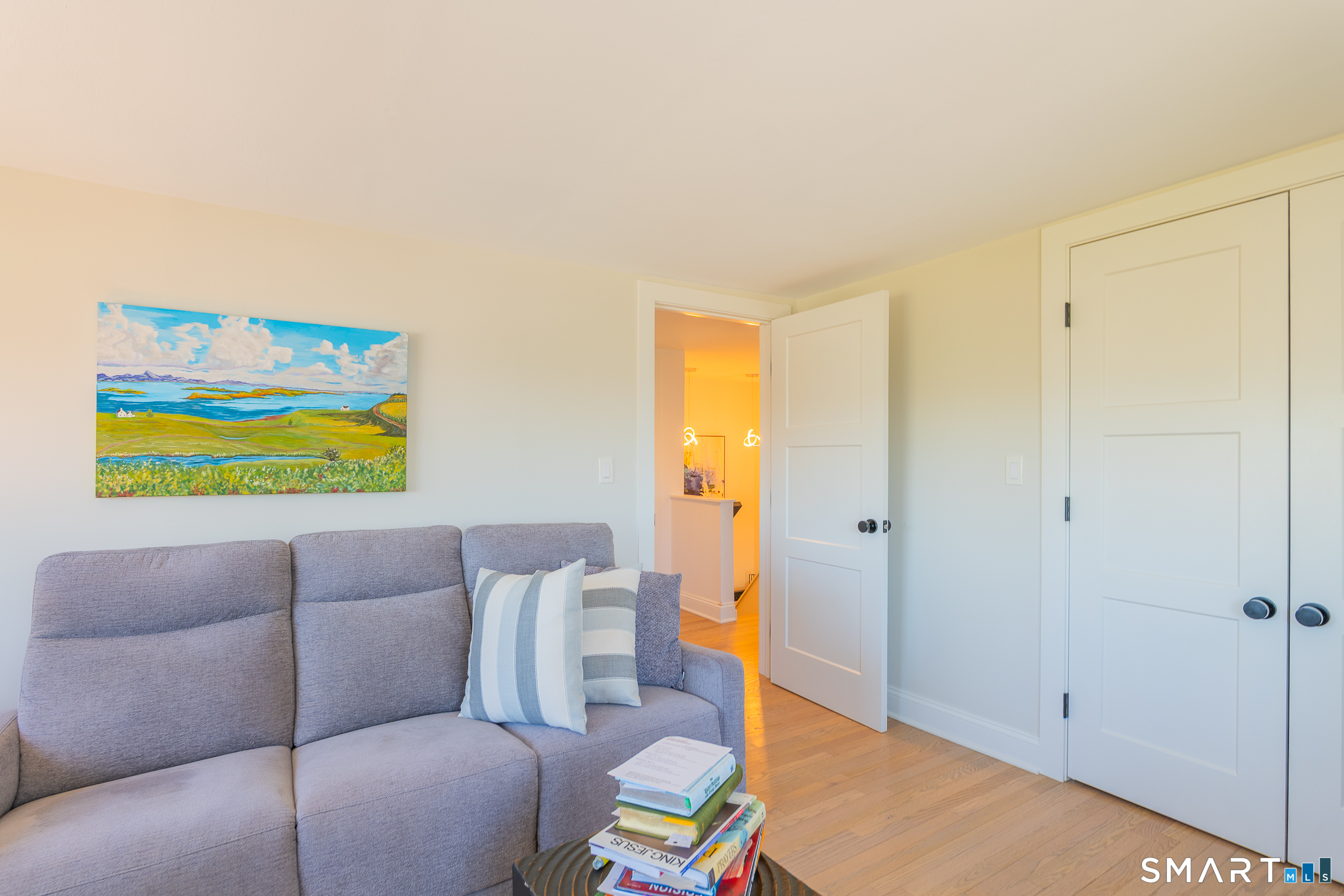 49 Hammock Road Clinton CT 06413