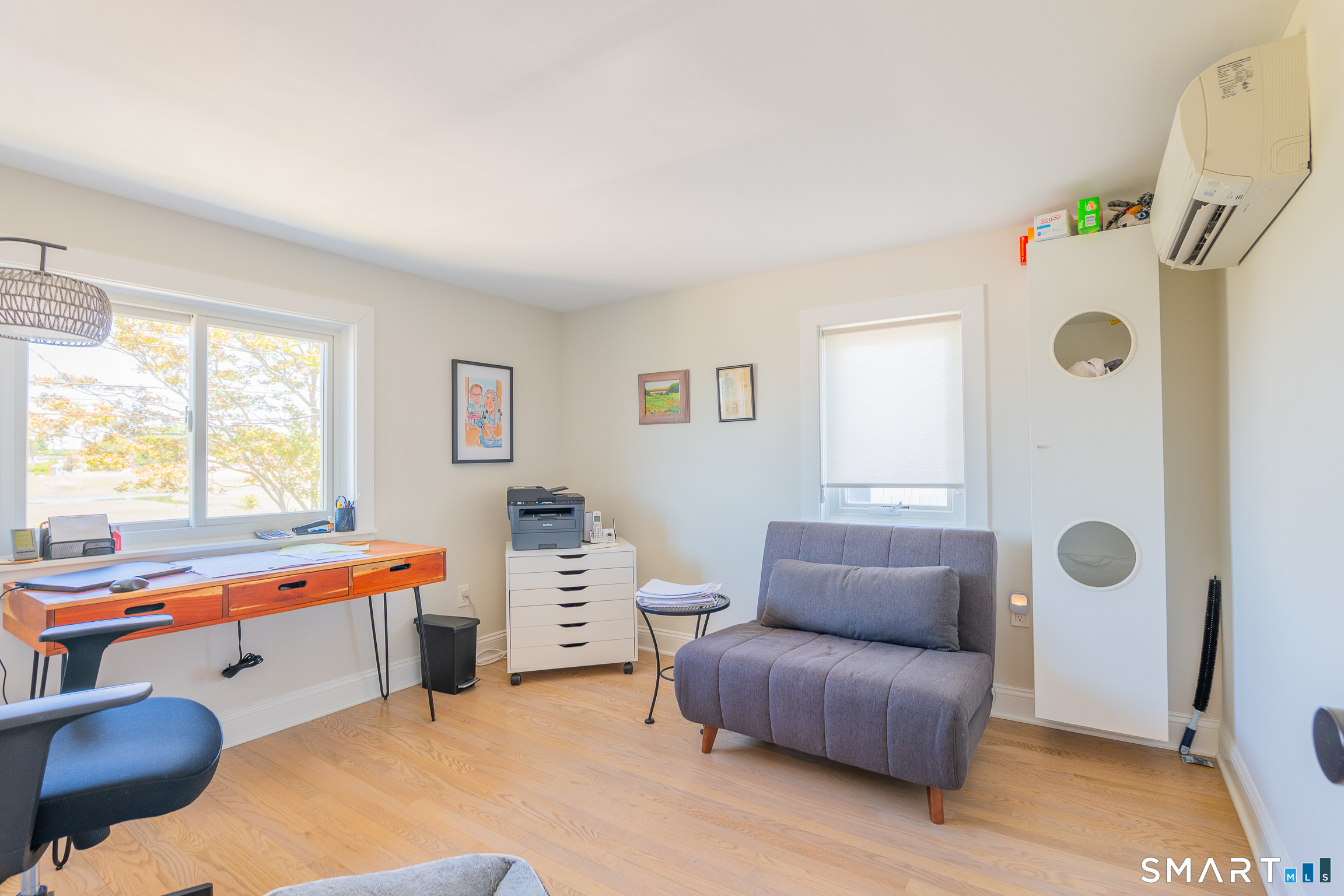 49 Hammock Road Clinton CT 06413