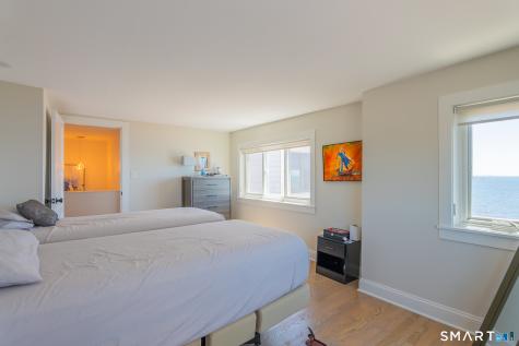 49 Hammock Road Clinton CT 06413