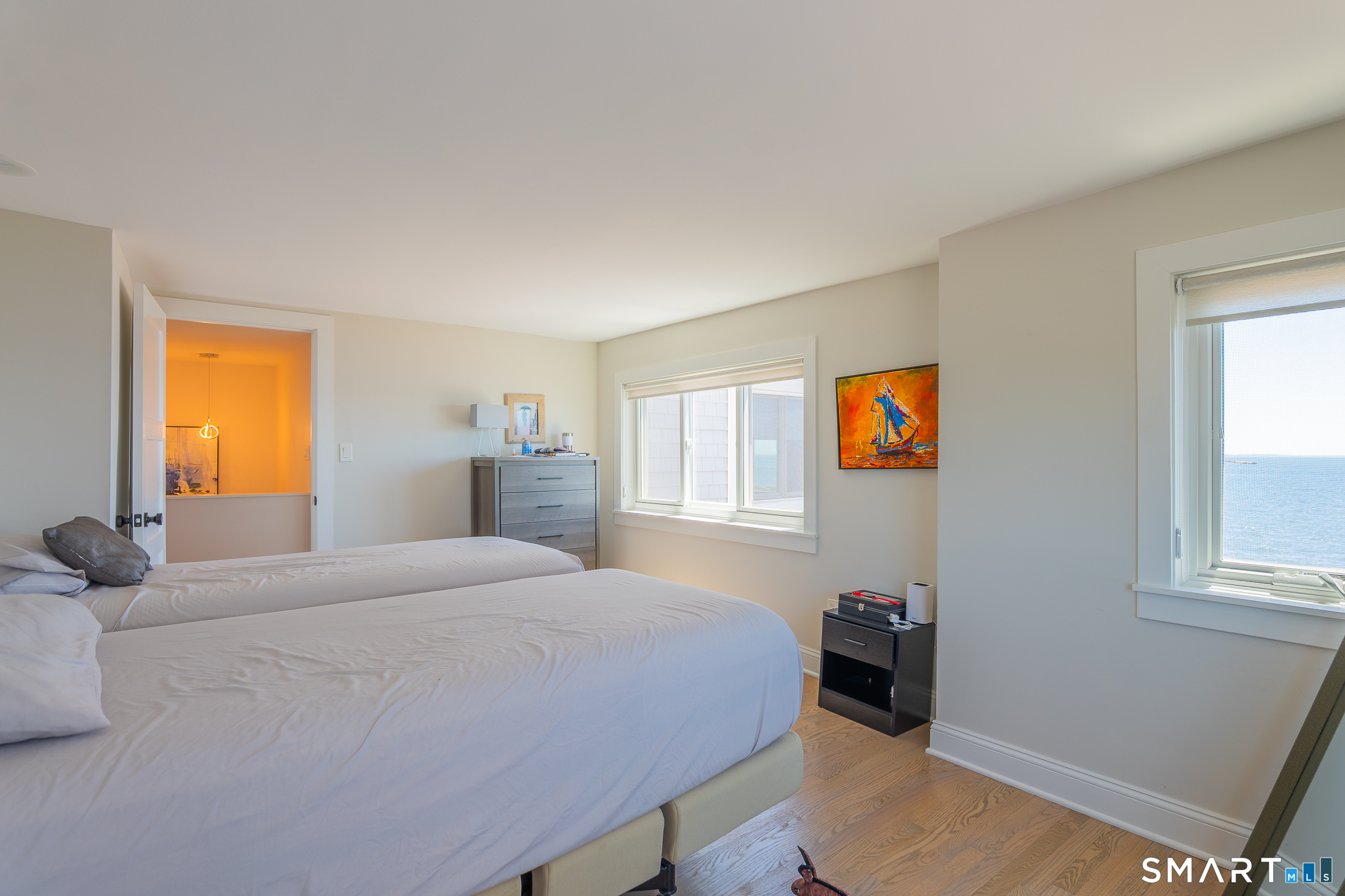 49 Hammock Road Clinton CT 06413