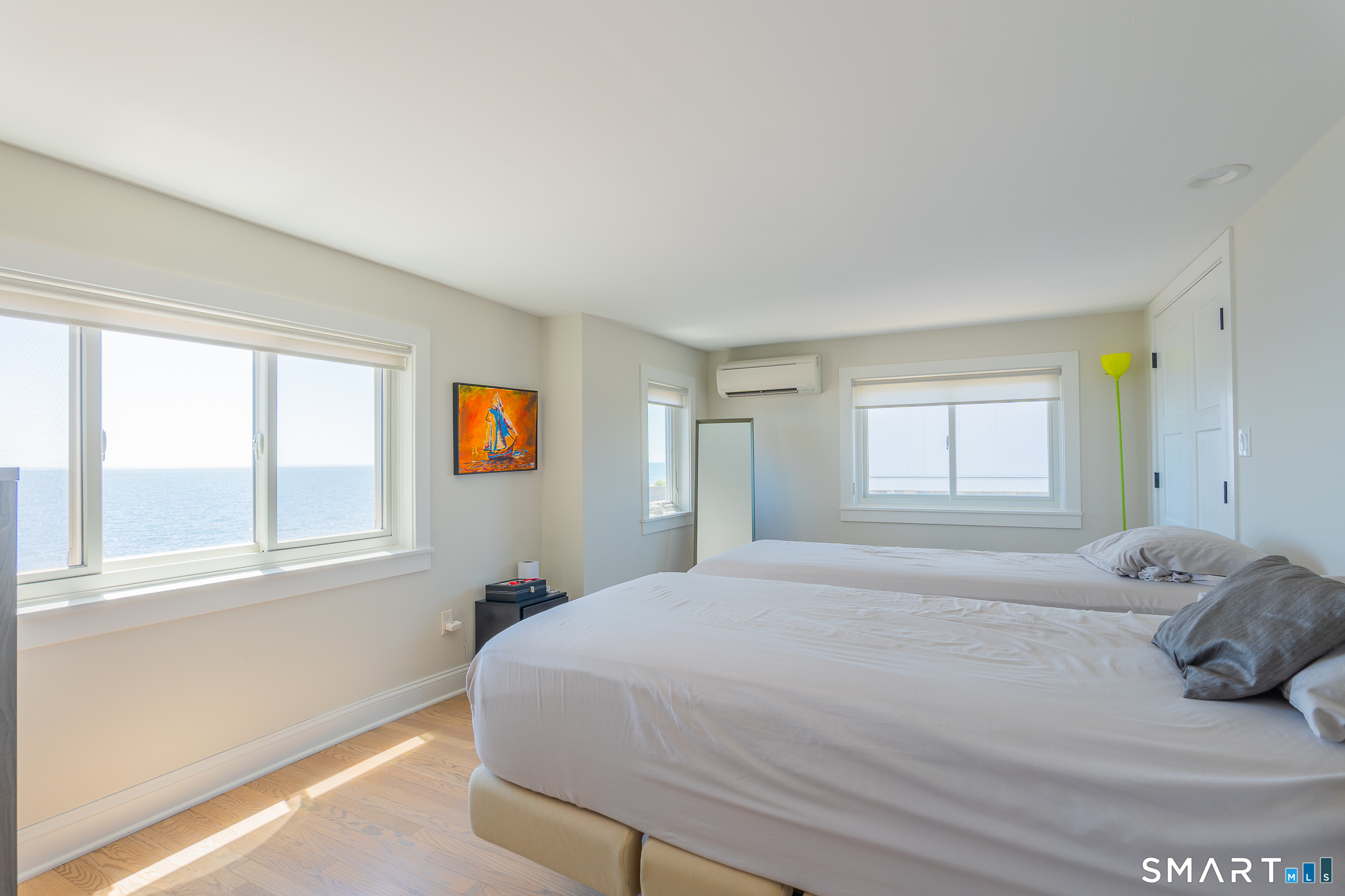 49 Hammock Road Clinton CT 06413