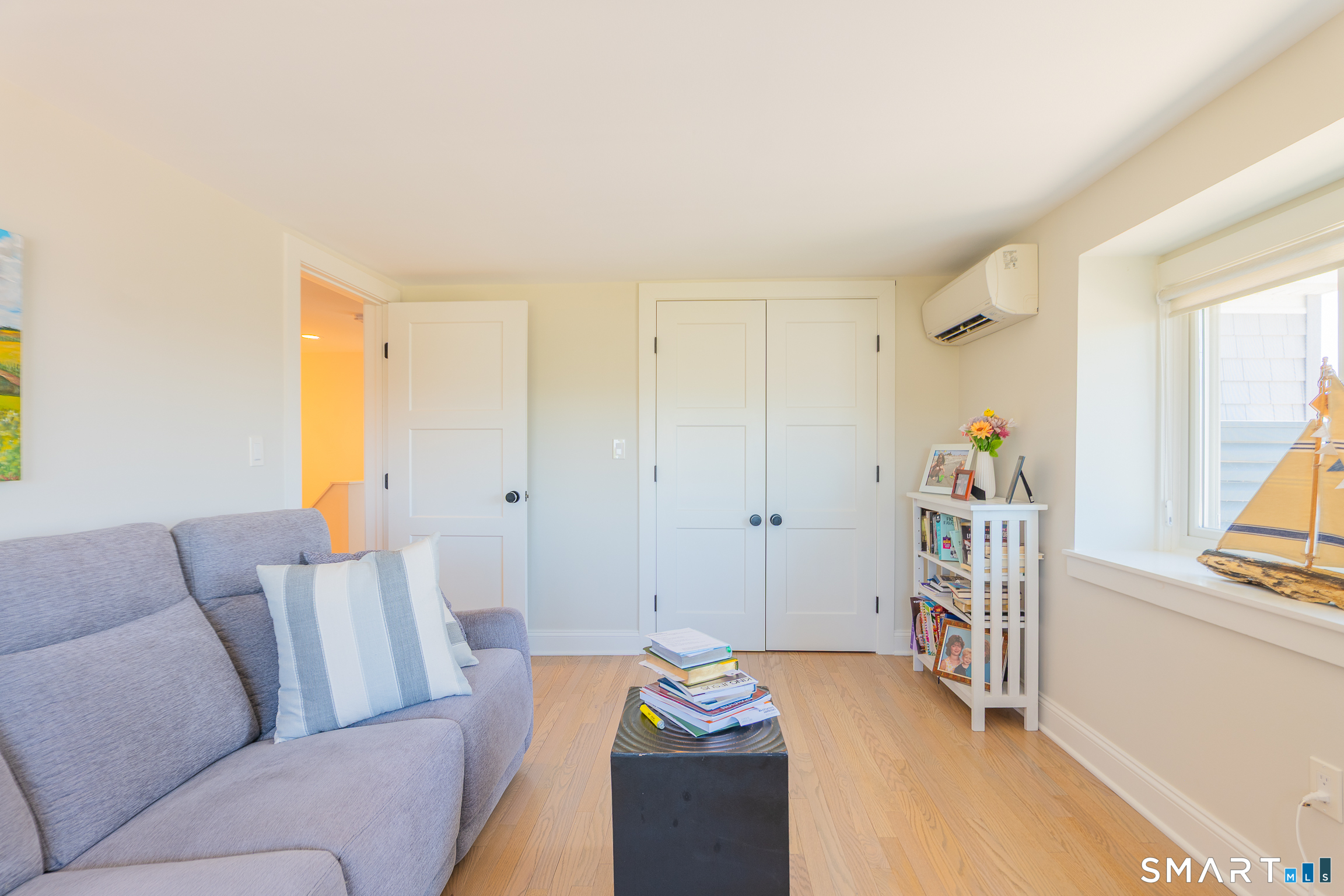 49 Hammock Road Clinton CT 06413