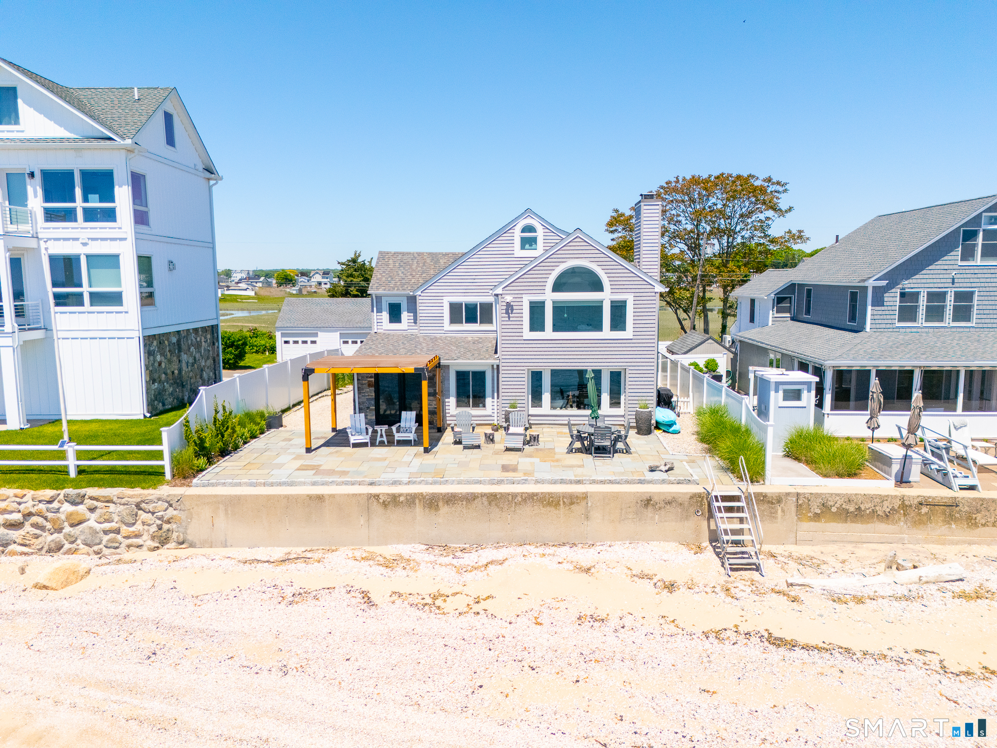 49 Hammock Road Clinton CT 06413