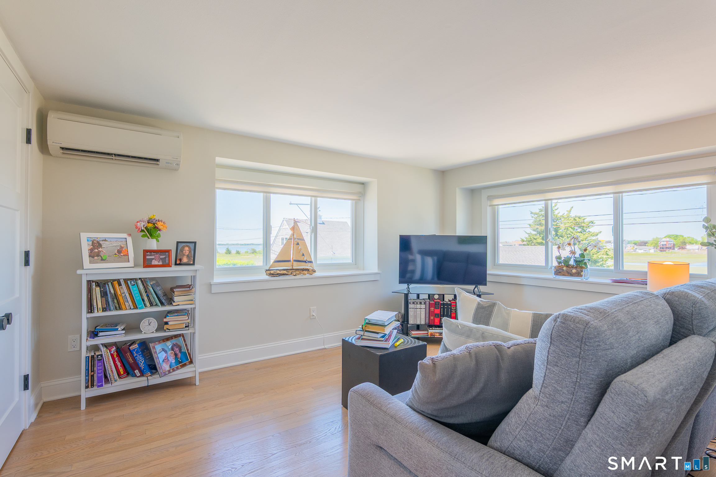 49 Hammock Road Clinton CT 06413
