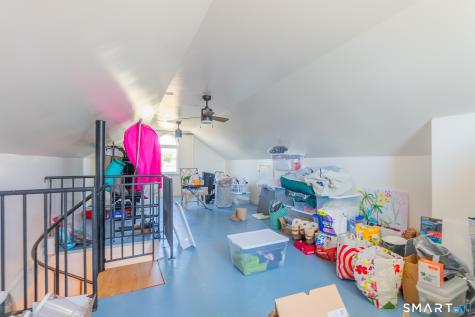 49 Hammock Road Clinton CT 06413