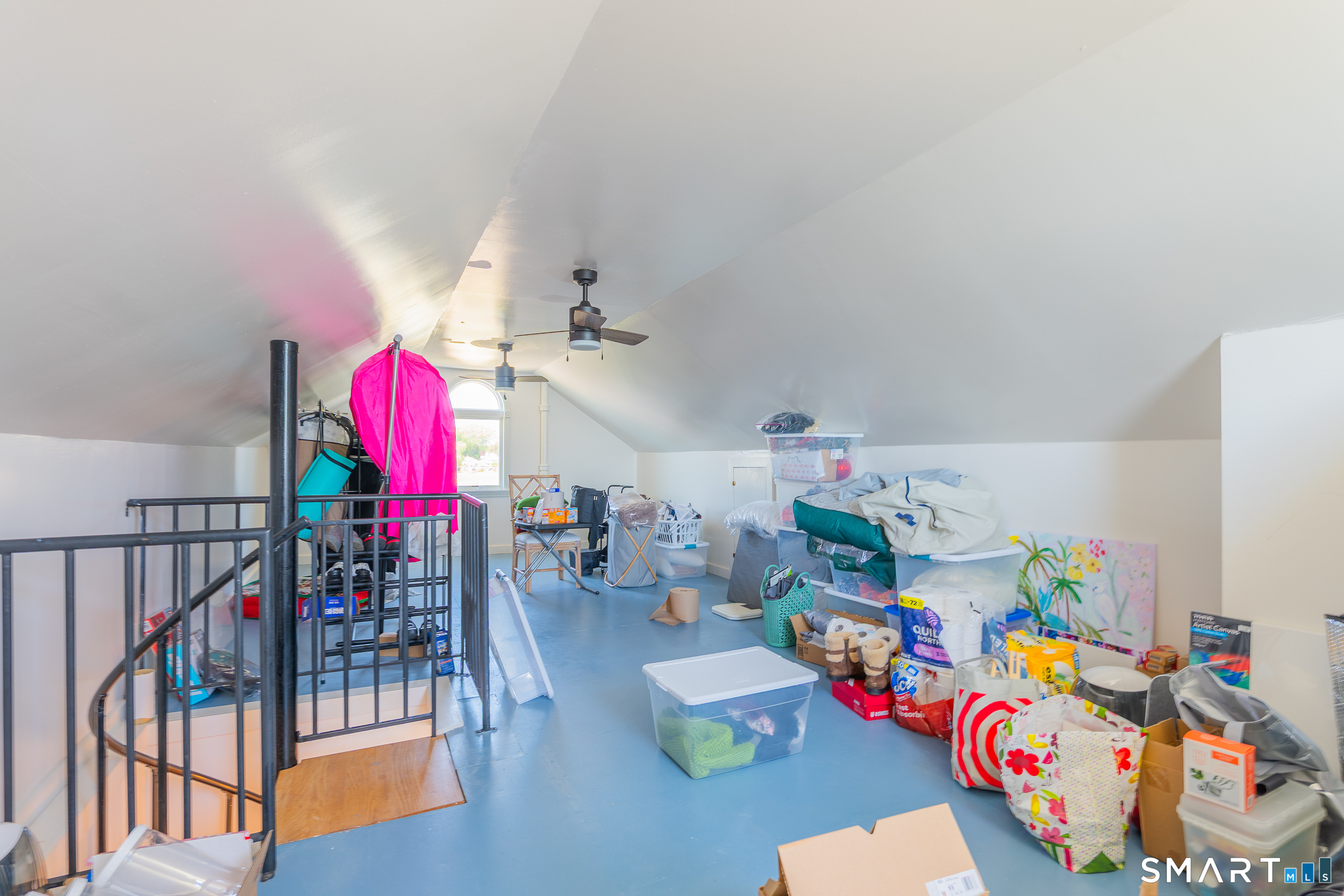 49 Hammock Road Clinton CT 06413