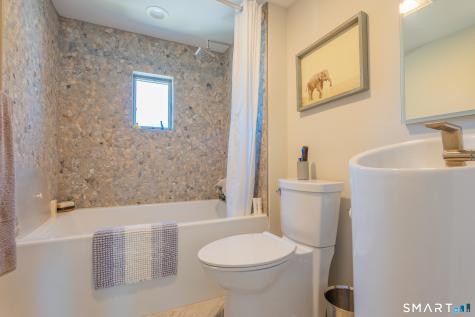 49 Hammock Road Clinton CT 06413