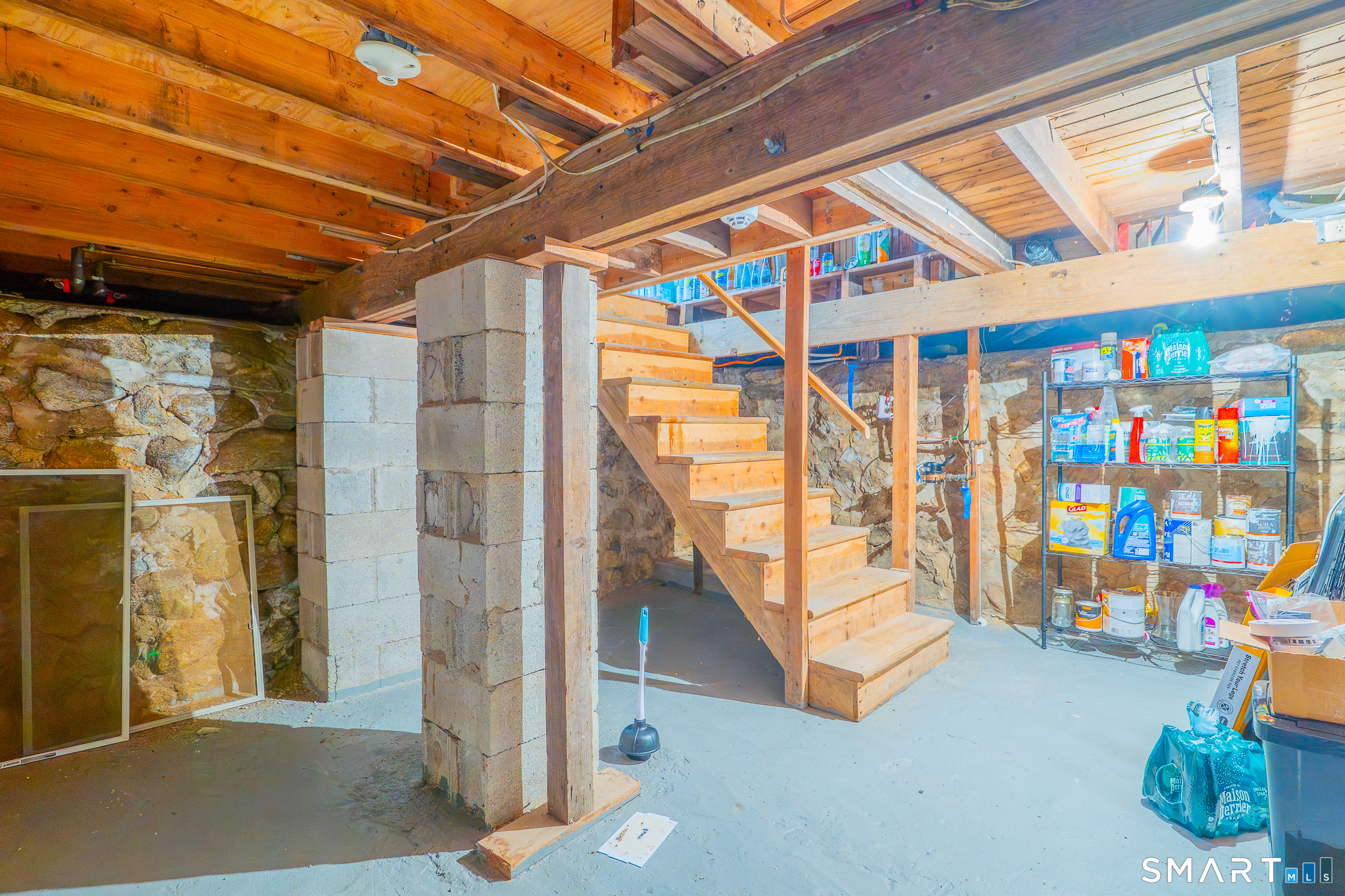 49 Hammock Road Clinton CT 06413