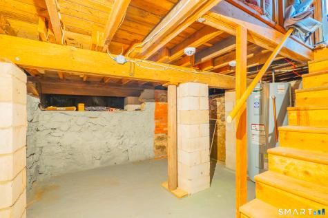 49 Hammock Road Clinton CT 06413