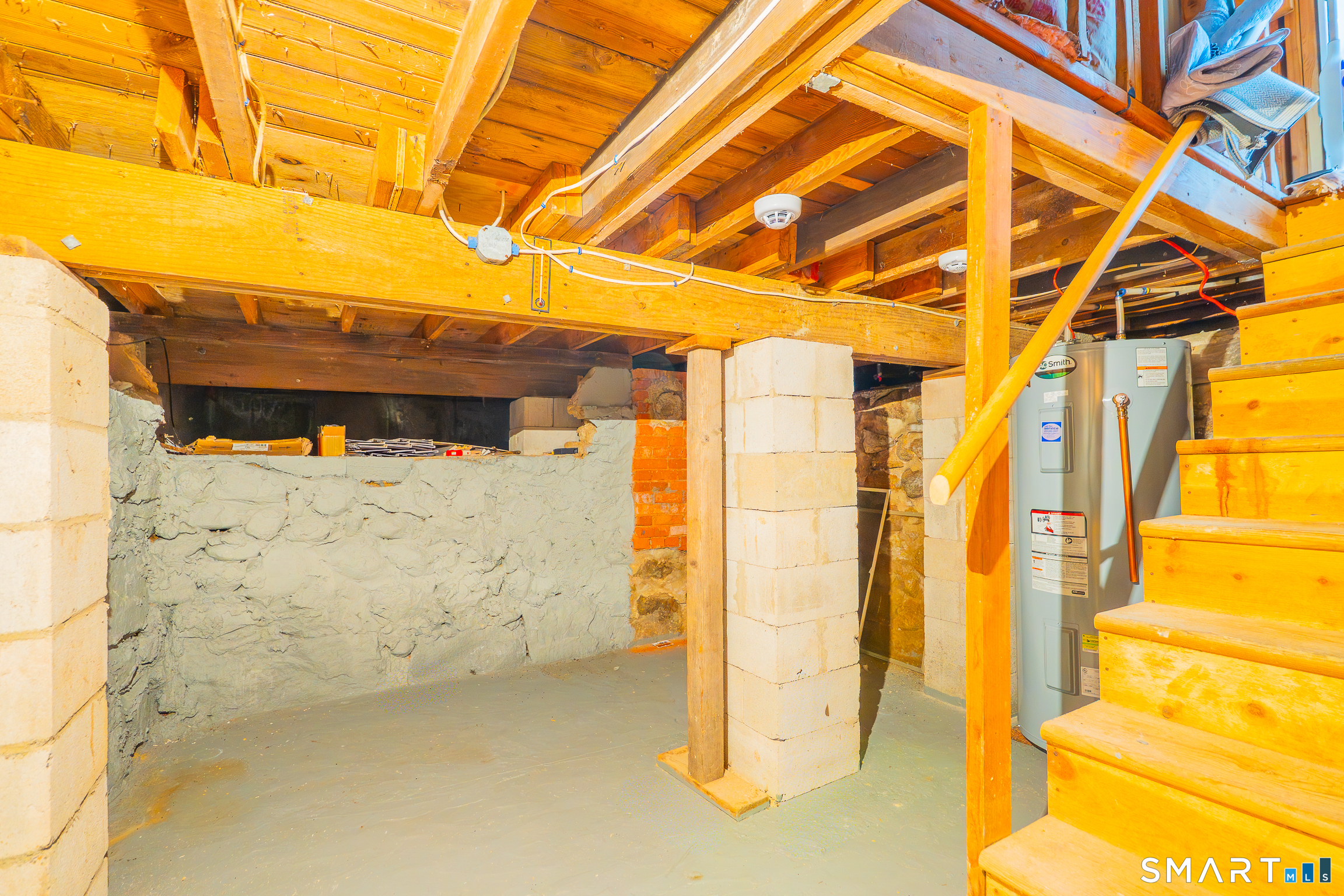 49 Hammock Road Clinton CT 06413