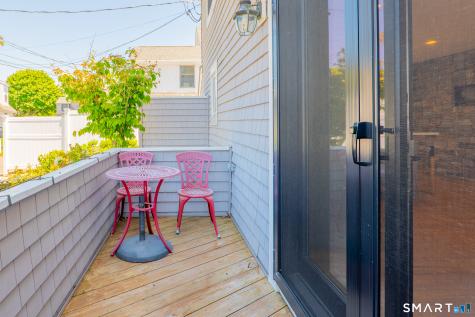49 Hammock Road Clinton CT 06413