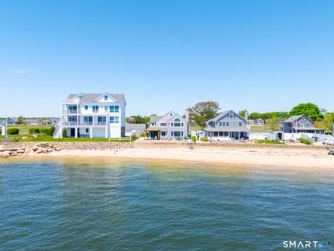 49 Hammock Road Clinton CT 06413
