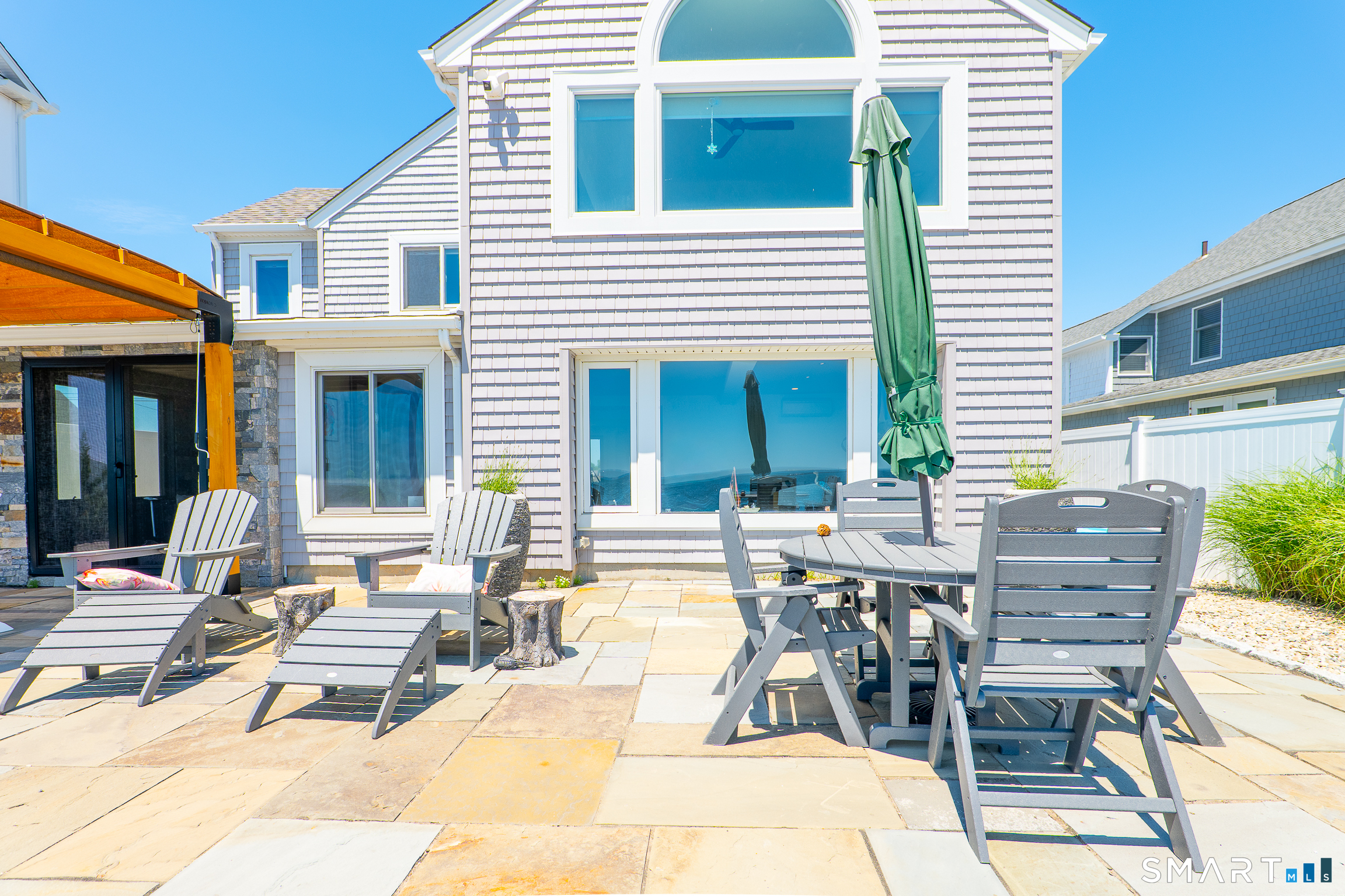 49 Hammock Road Clinton CT 06413