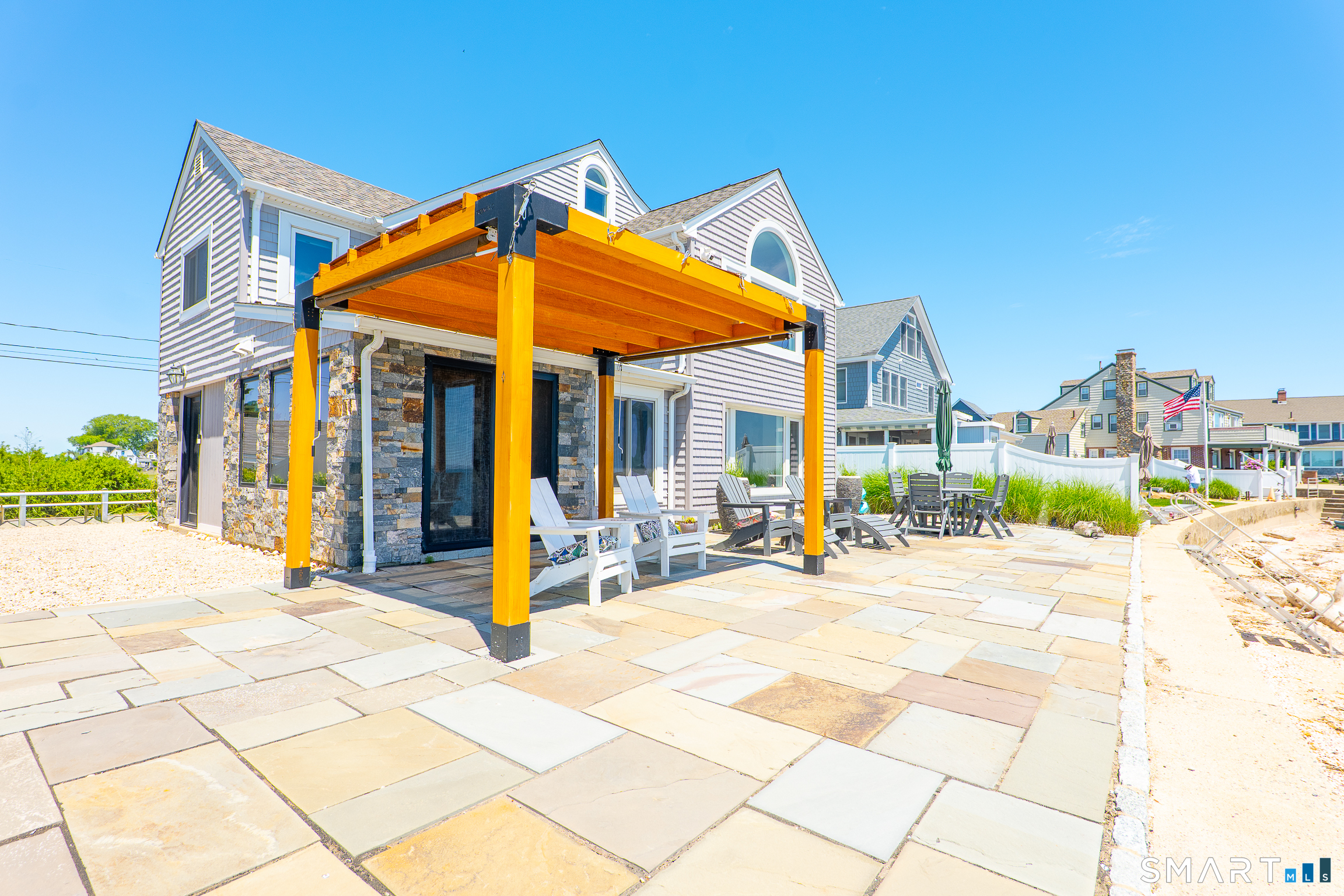 49 Hammock Road Clinton CT 06413