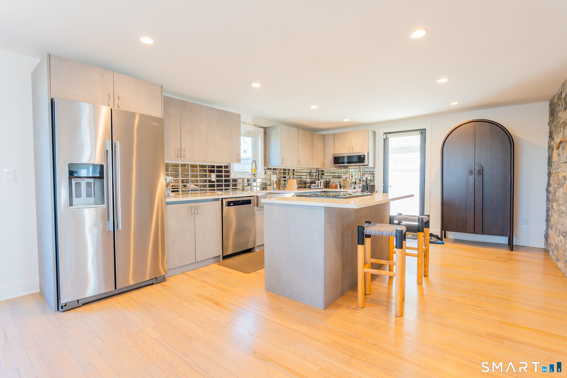 49 Hammock Road Clinton CT 06413