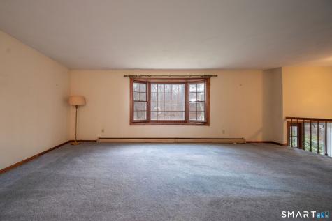 15 Stepping Stone Lane Madison CT 06443