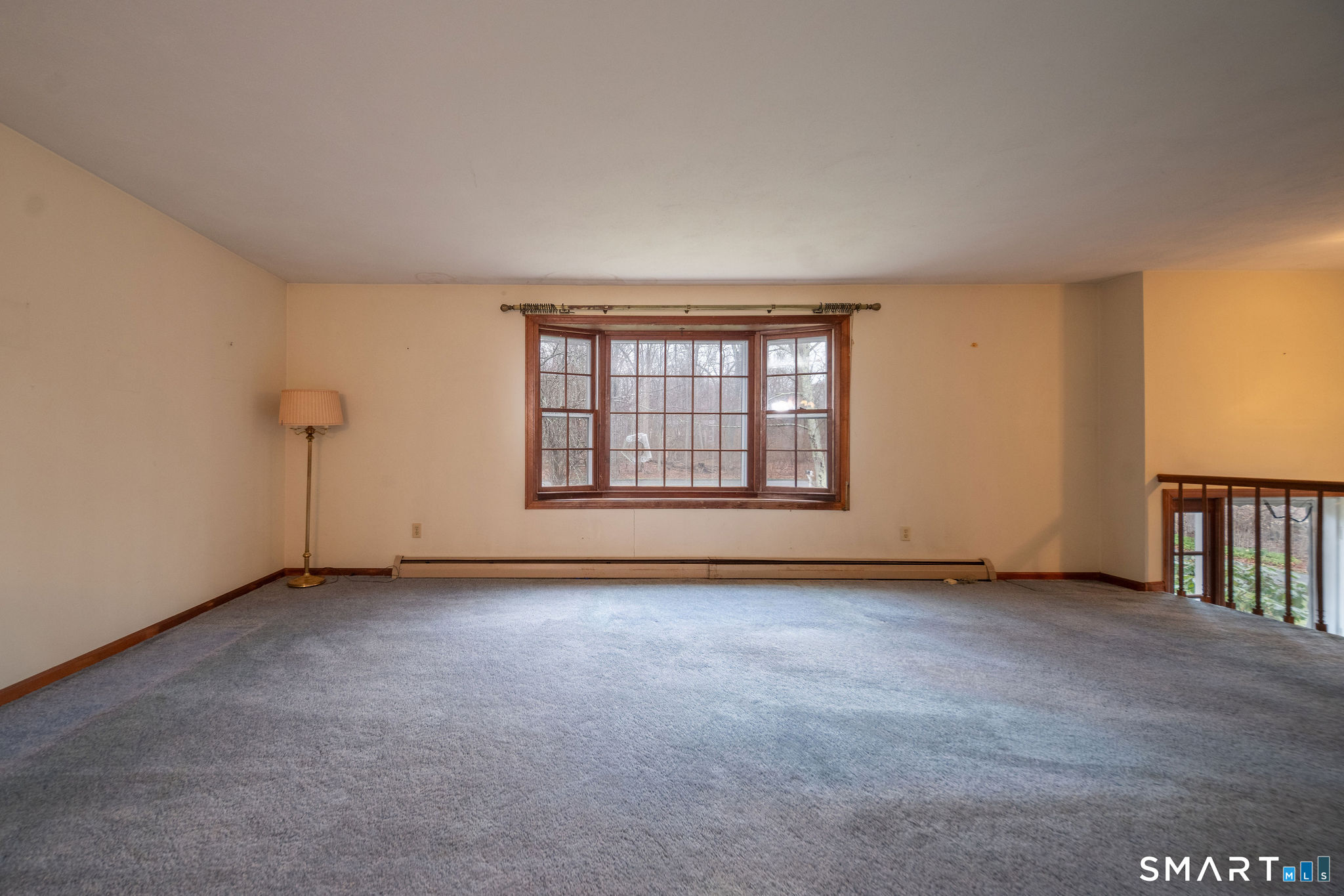 15 Stepping Stone Lane Madison CT 06443