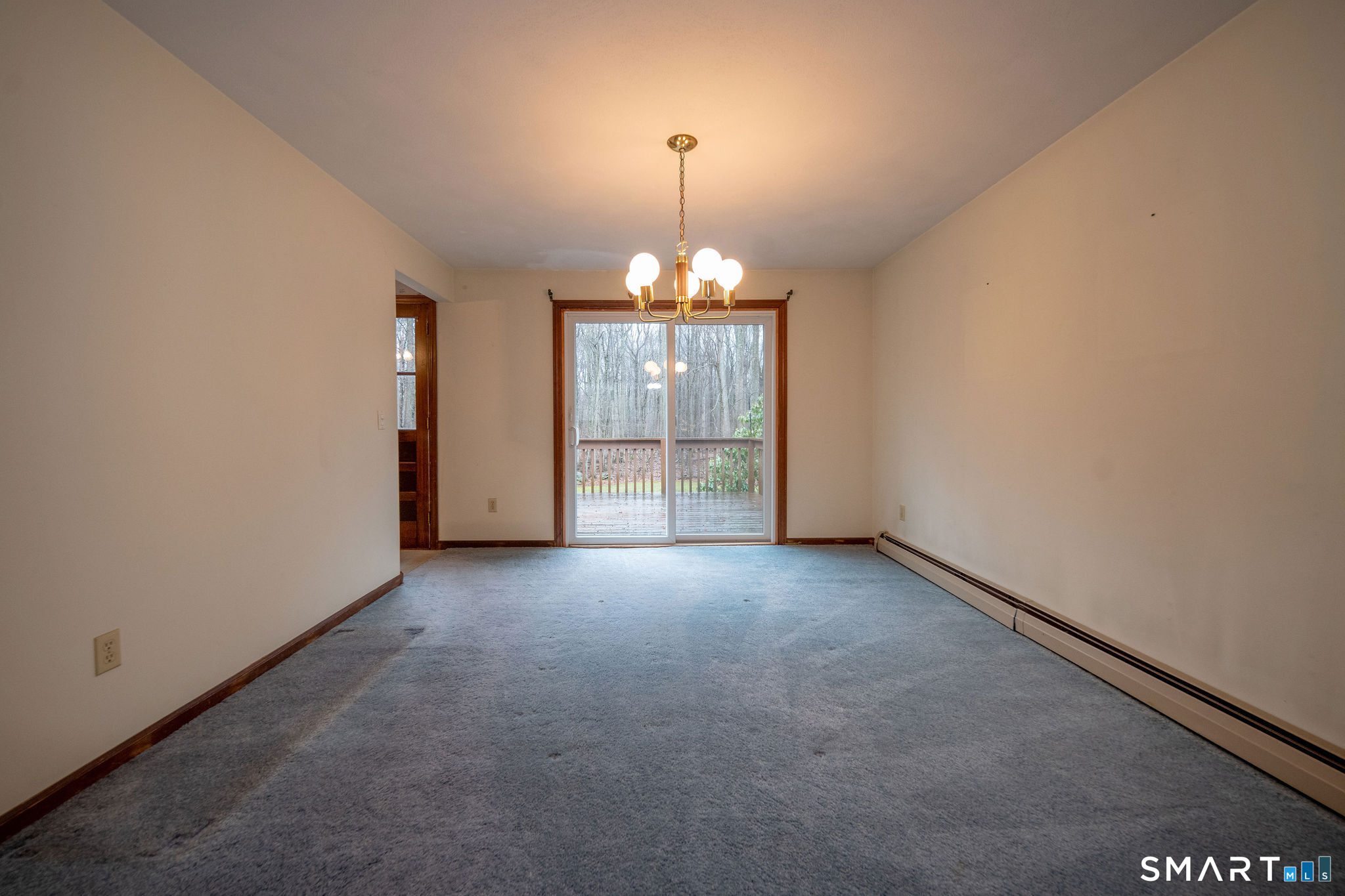 15 Stepping Stone Lane Madison CT 06443