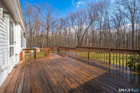 15 Stepping Stone Lane Madison CT 06443